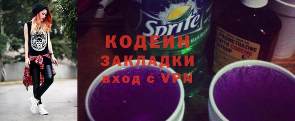 герыч Мегион