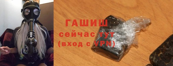 герыч Мегион