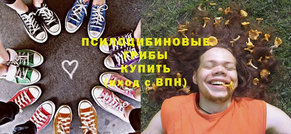 jwh Медвежьегорск