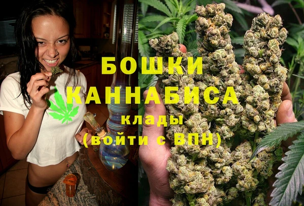 герыч Мегион