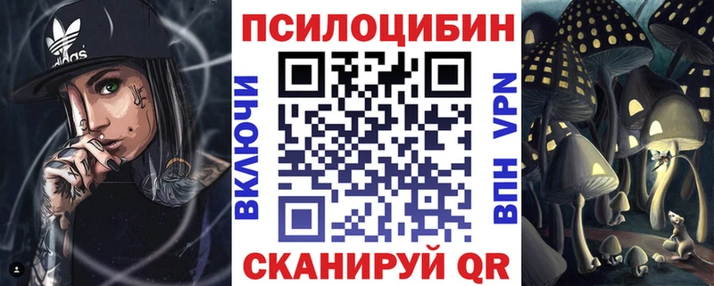 наркошоп  Чудово  Галлюциногенные грибы прущие грибы 